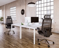 antares foto Edge - rendering3